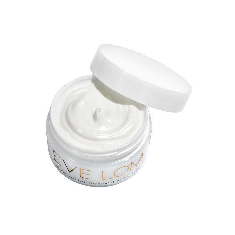 TLC Cream