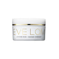 Moisture Mask