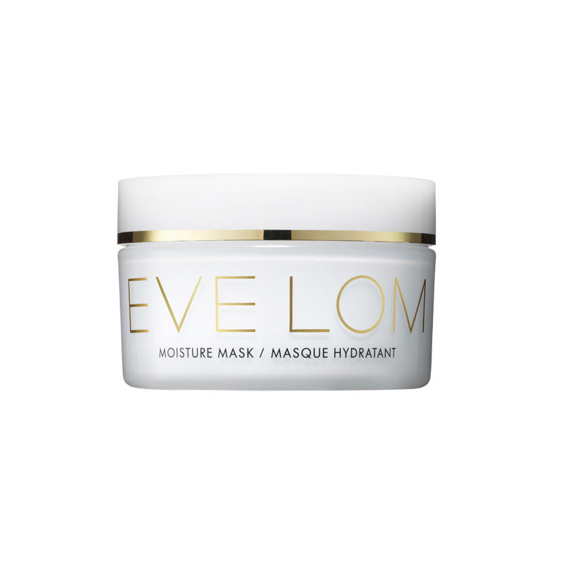 Moisture Mask