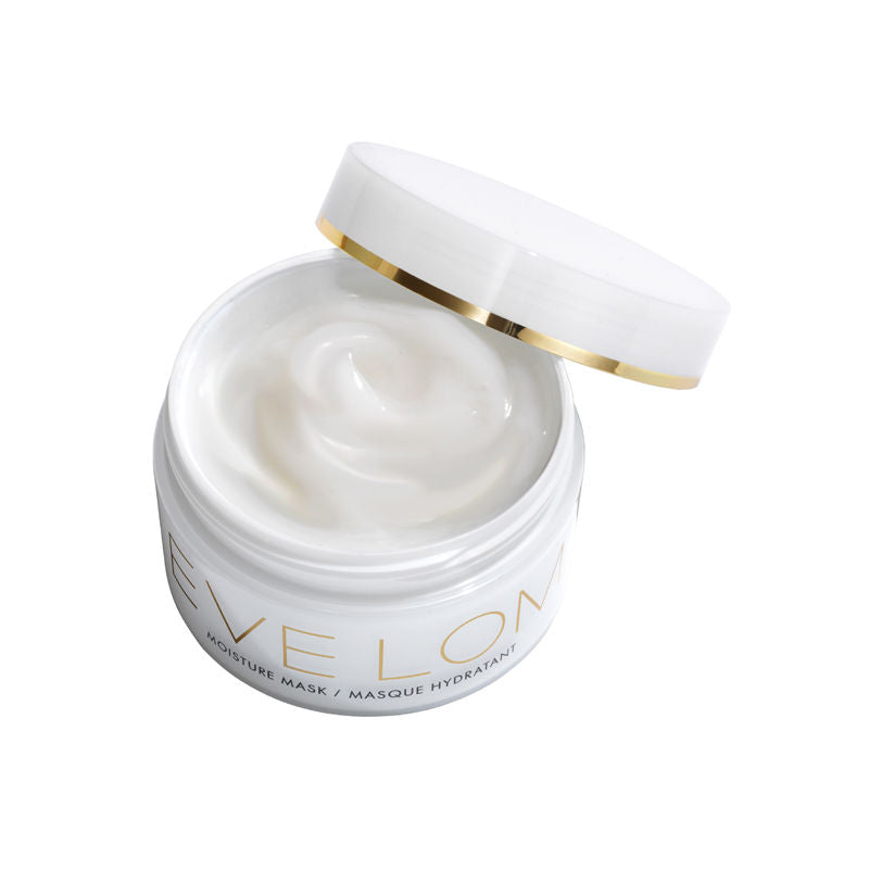 Moisture Mask