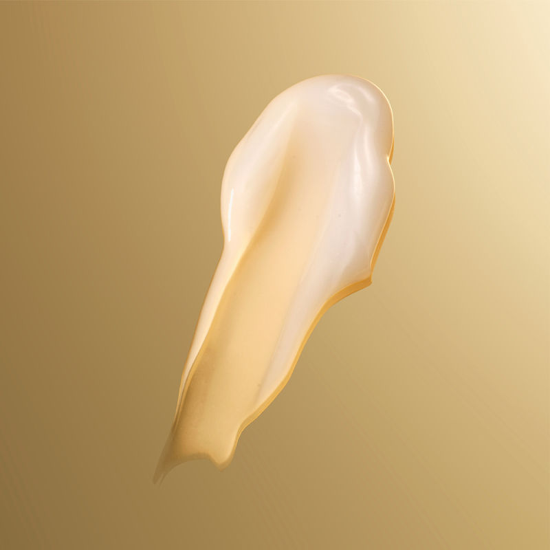 Moisture Mask