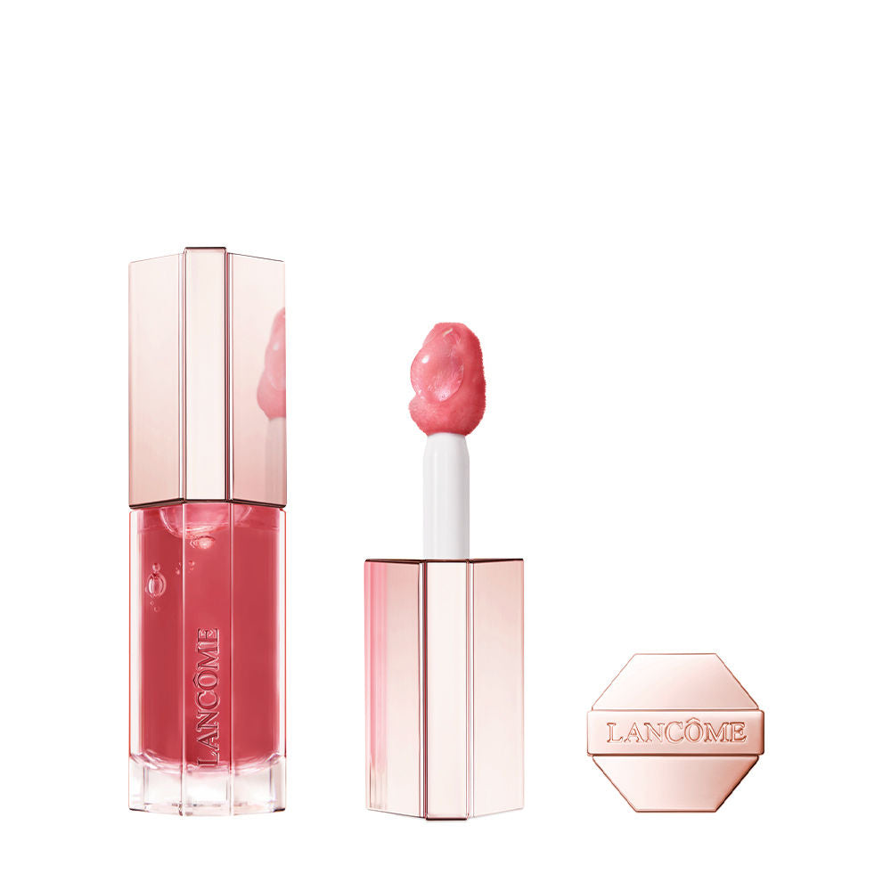 Lip Idole Juicytreat - Hydrating Lip Gloss