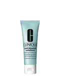 Anti-Blemish Solutions - Clearing Moisturizer