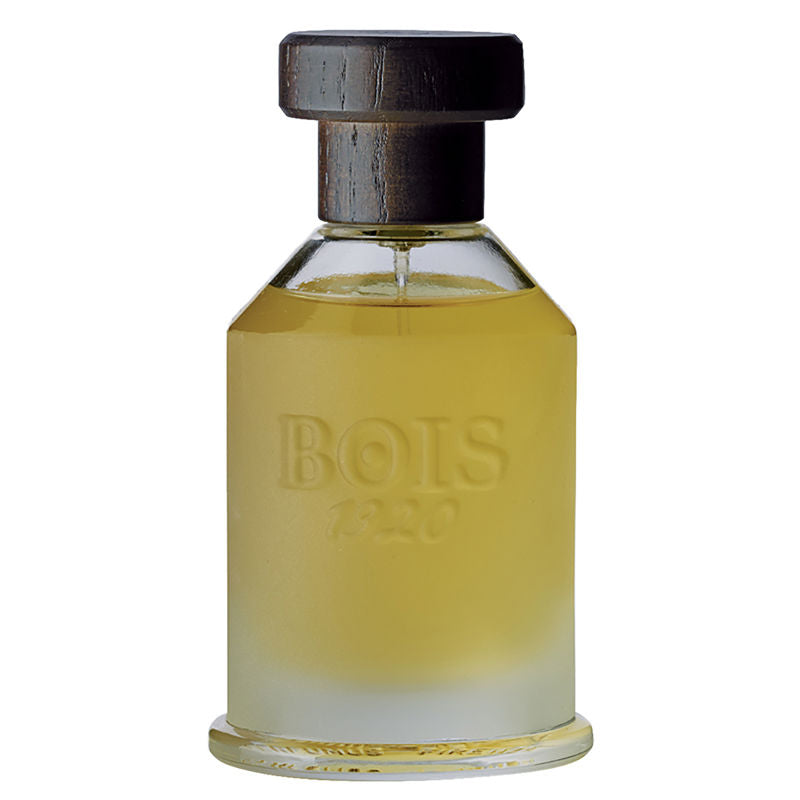 Vetiver Ambrato Eau De Toilette