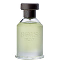 Agrumi Amari Di Sicilia Eau De Toilette