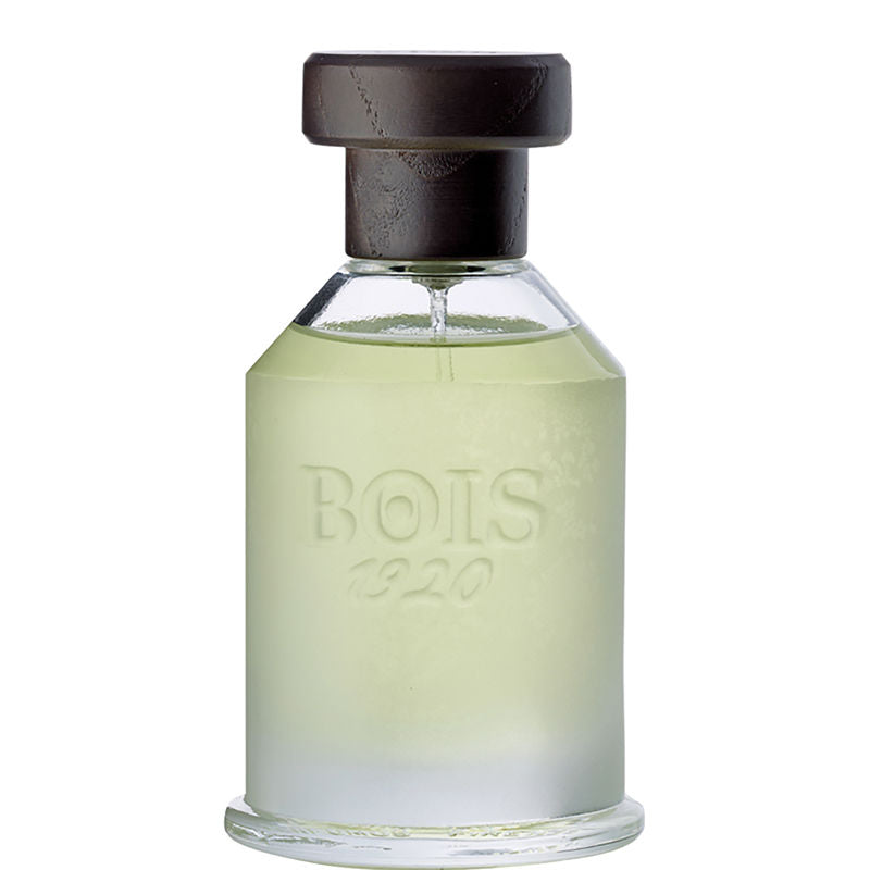 Agrumi Amari Di Sicilia Eau De Toilette