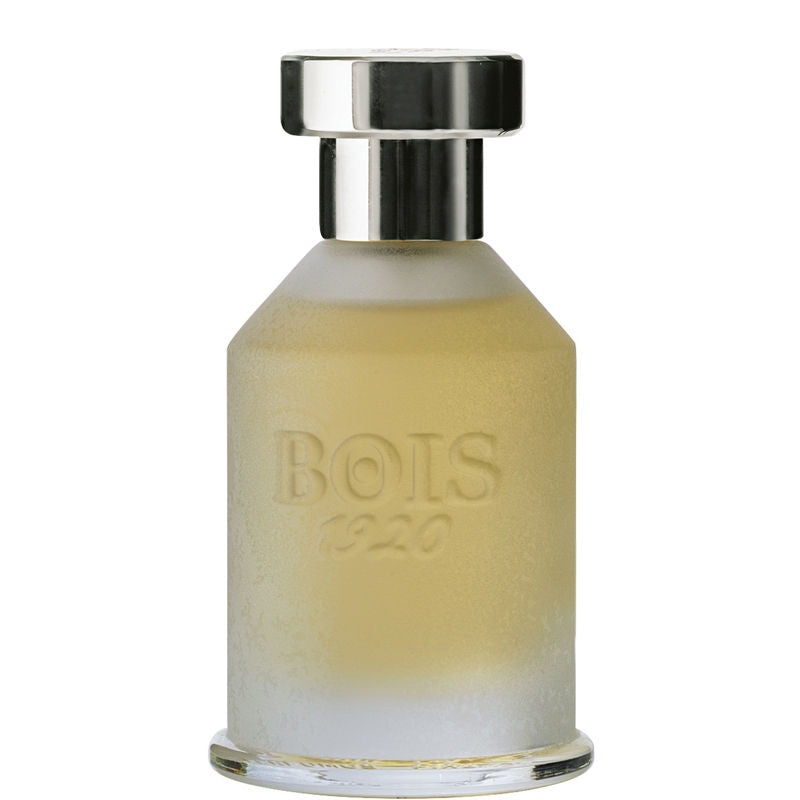 Come L`Amore Eau De Toilette