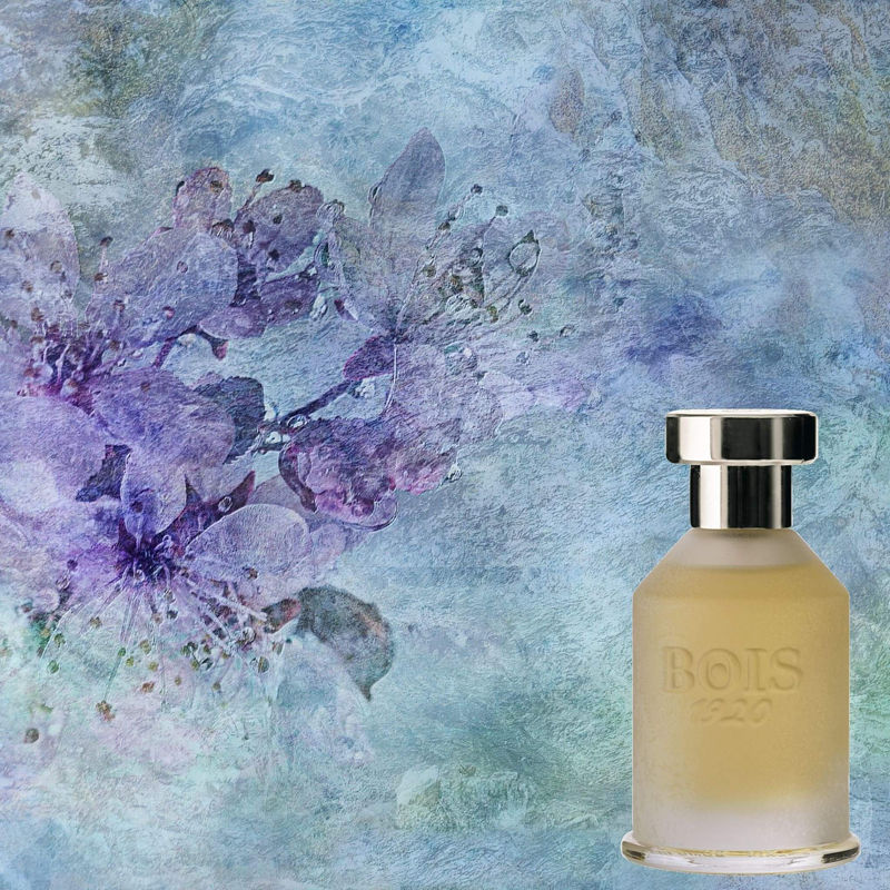 Come L`Amore Eau De Toilette