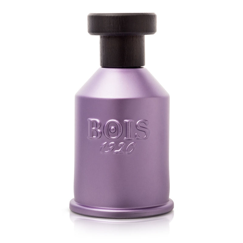 Sensual Tuberose Eau de Parfum
