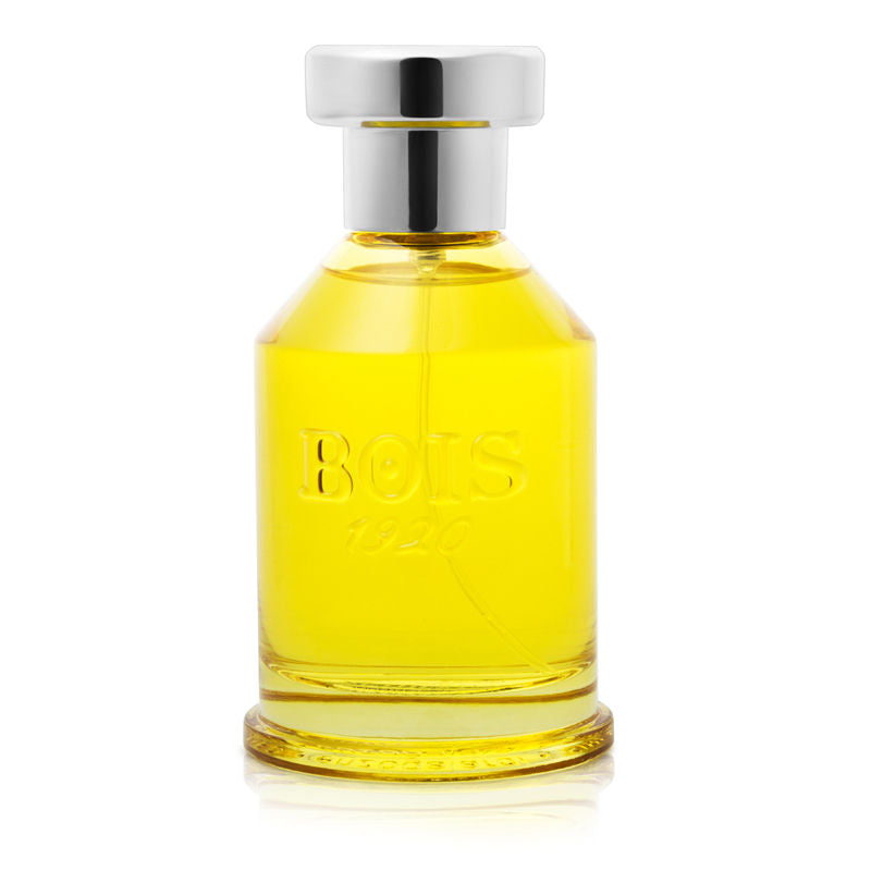 Aethereus Eau de Parfum