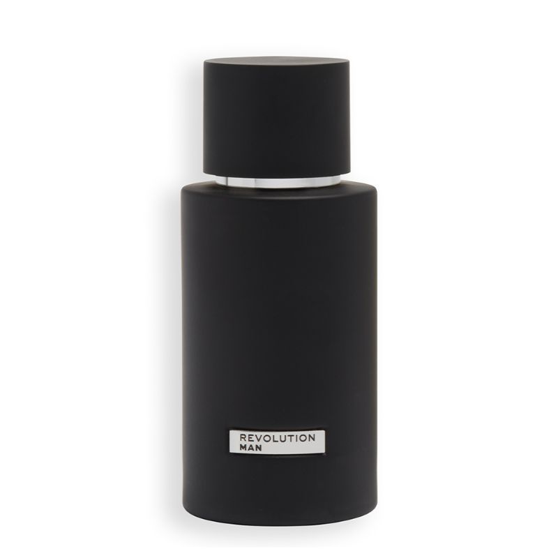 Limitless Noir Eau De Toilette