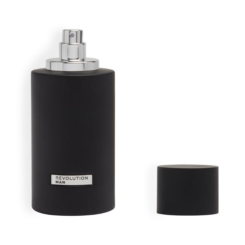 Limitless Noir Eau De Toilette