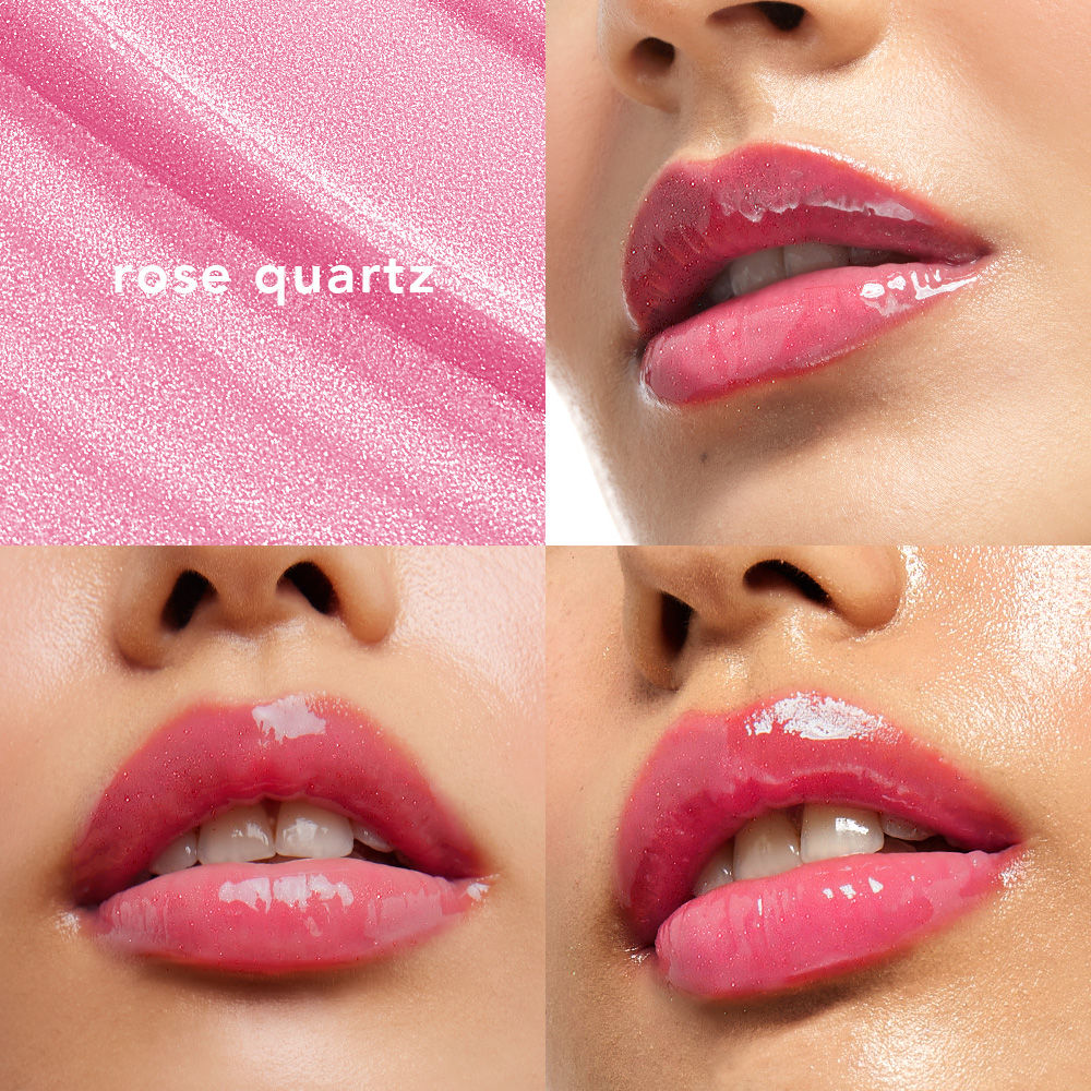 Precious Lip Oil