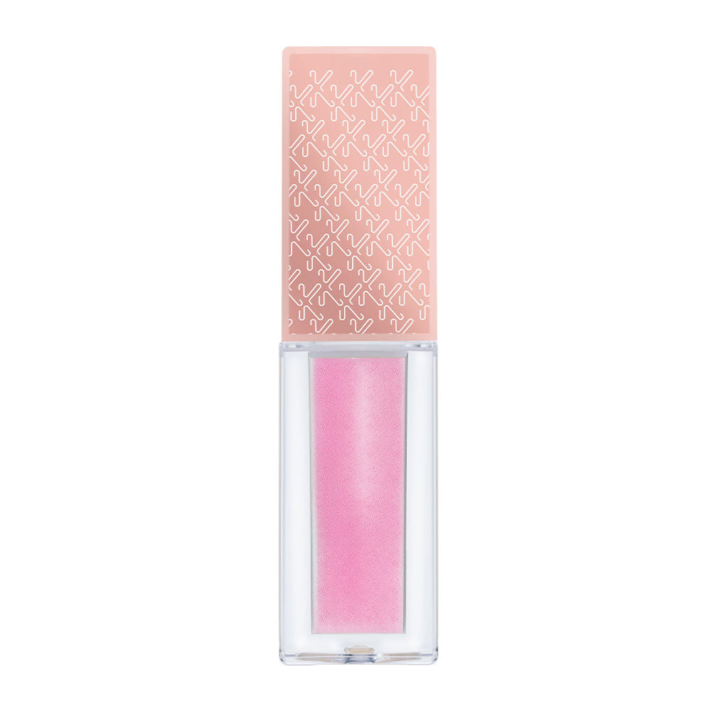 Precious Lip Oil