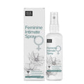 Feminine Intimate Spray - 100ml