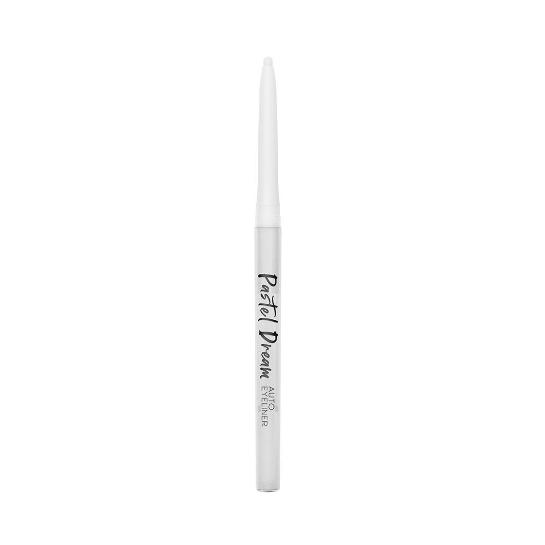 Pastel Dream Auto Eyeliner - Marshmallow