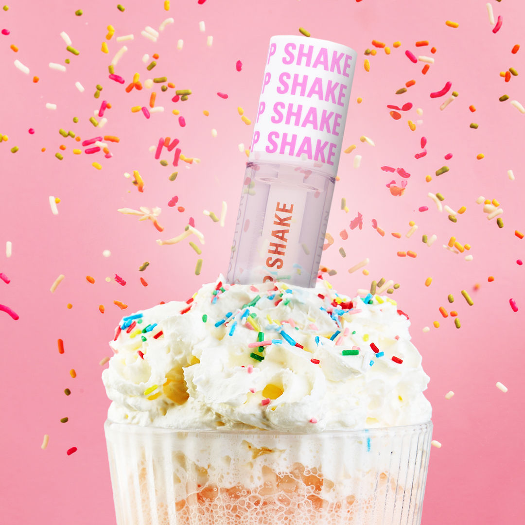 Lip Shake