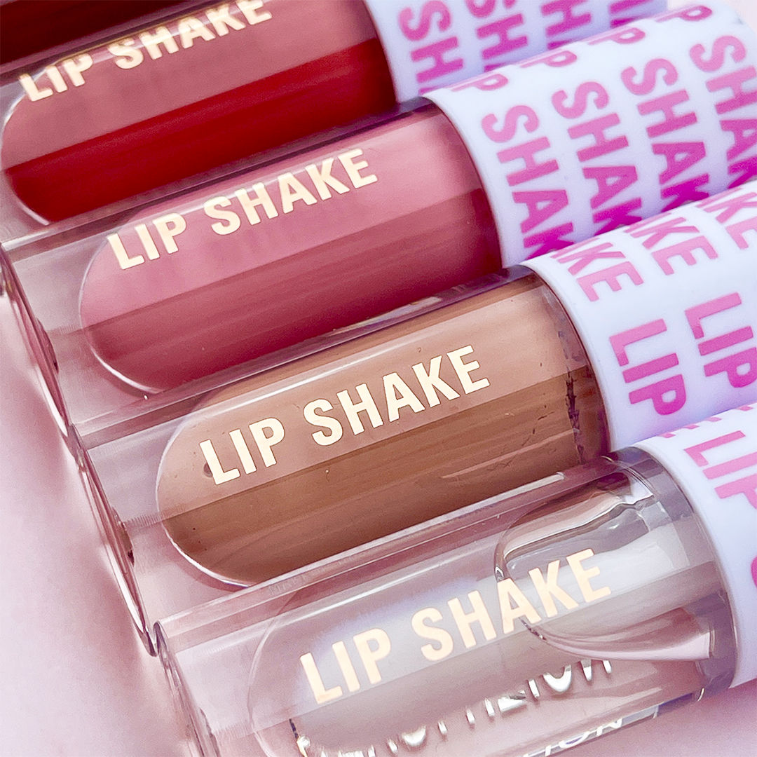 Lip Shake