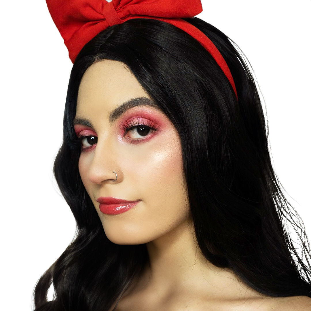 Disney's Minnie Mouse Liquid Eyeshadow