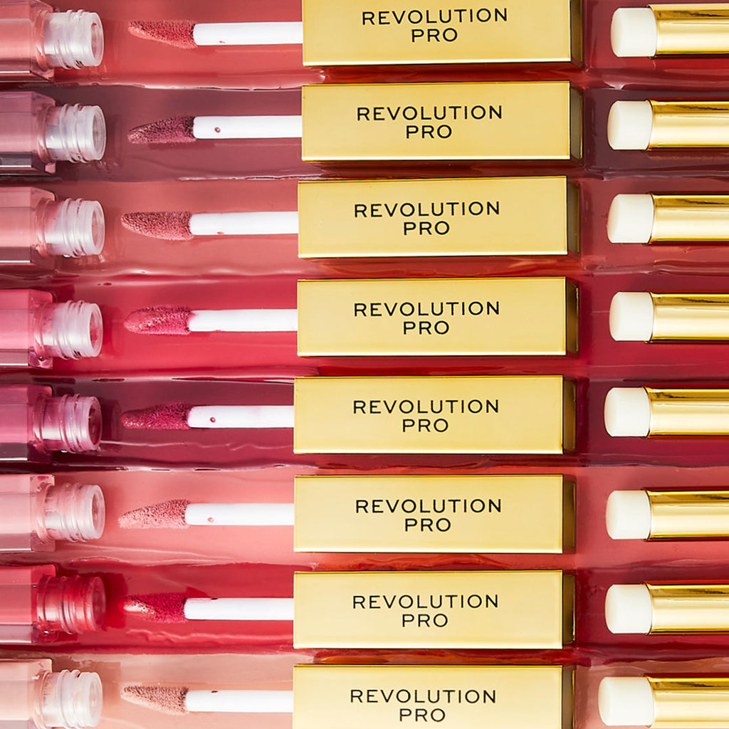 Supreme Stay 24h Lip Duo Lipstick