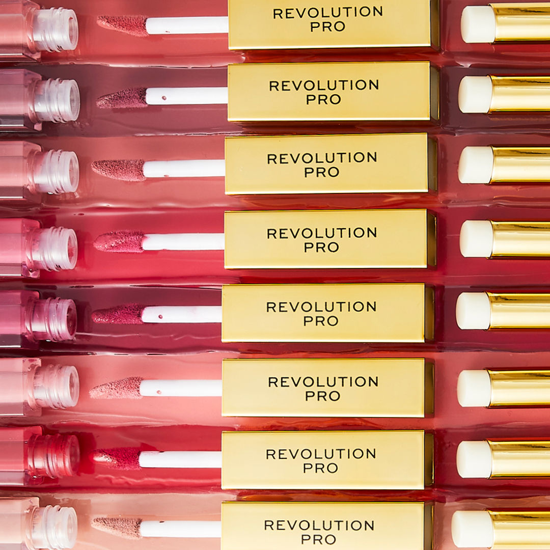 Supreme Stay 24h Lip Duo Lipstick