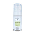 Black Tea Face Cream With SPF 30 For Men