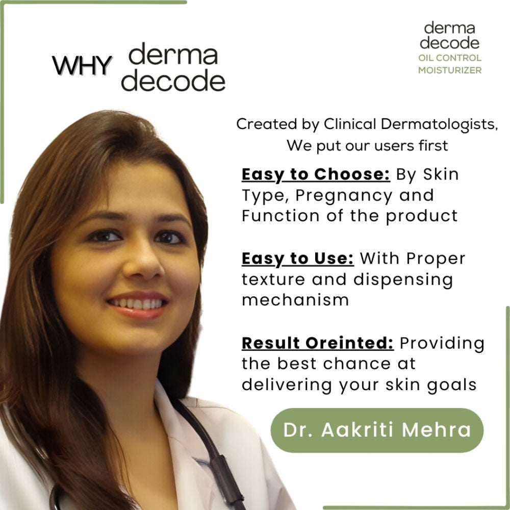 Oil Free Moisturizer for Oily Acne Prone Skin Lightweight Gel Hydration for Clear Skin