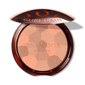 Terracotta Bronz Powder Light