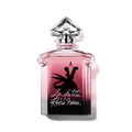 La Petite Robe Noire Eau de Parfum Intense