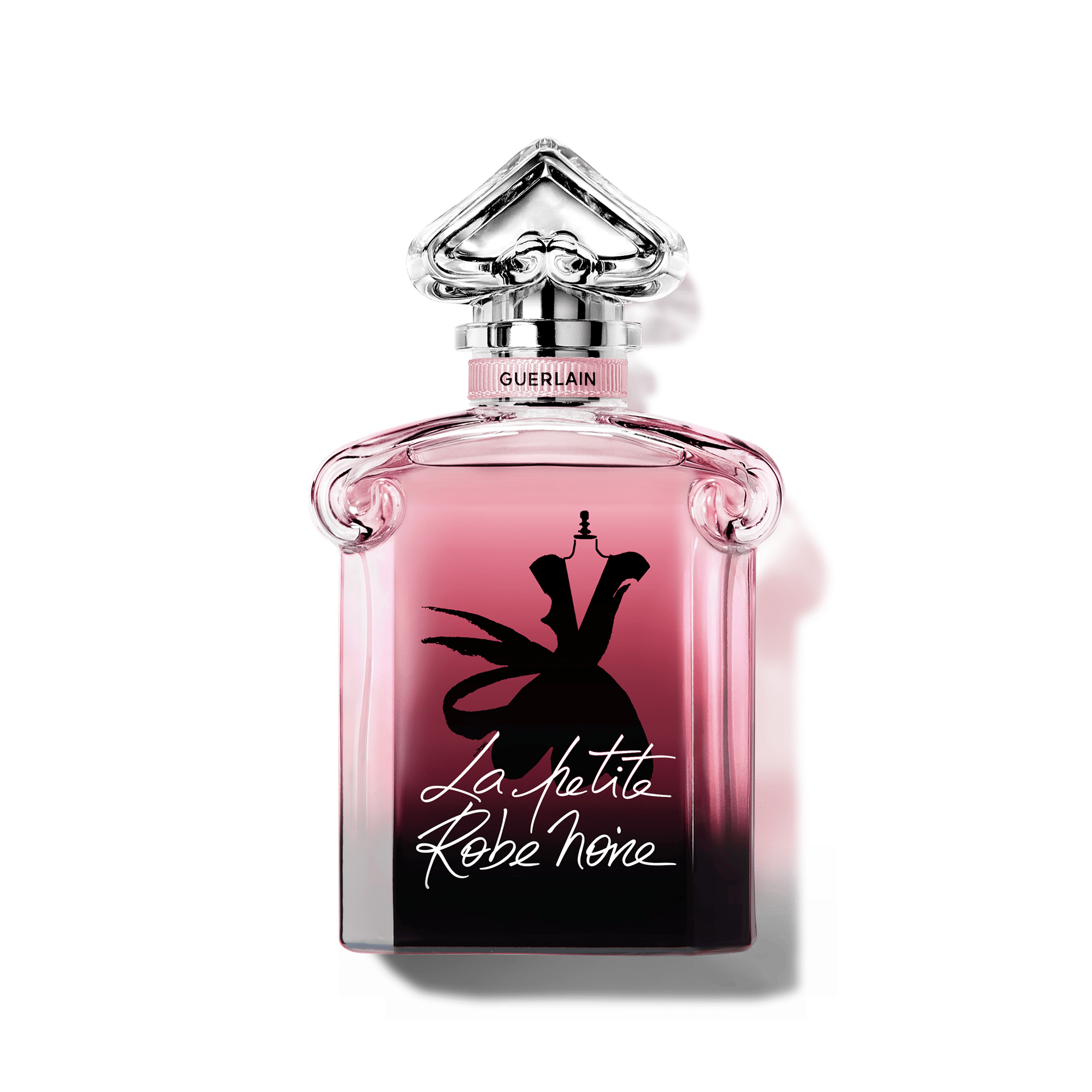 La Petite Robe Noire Eau de Parfum Intense