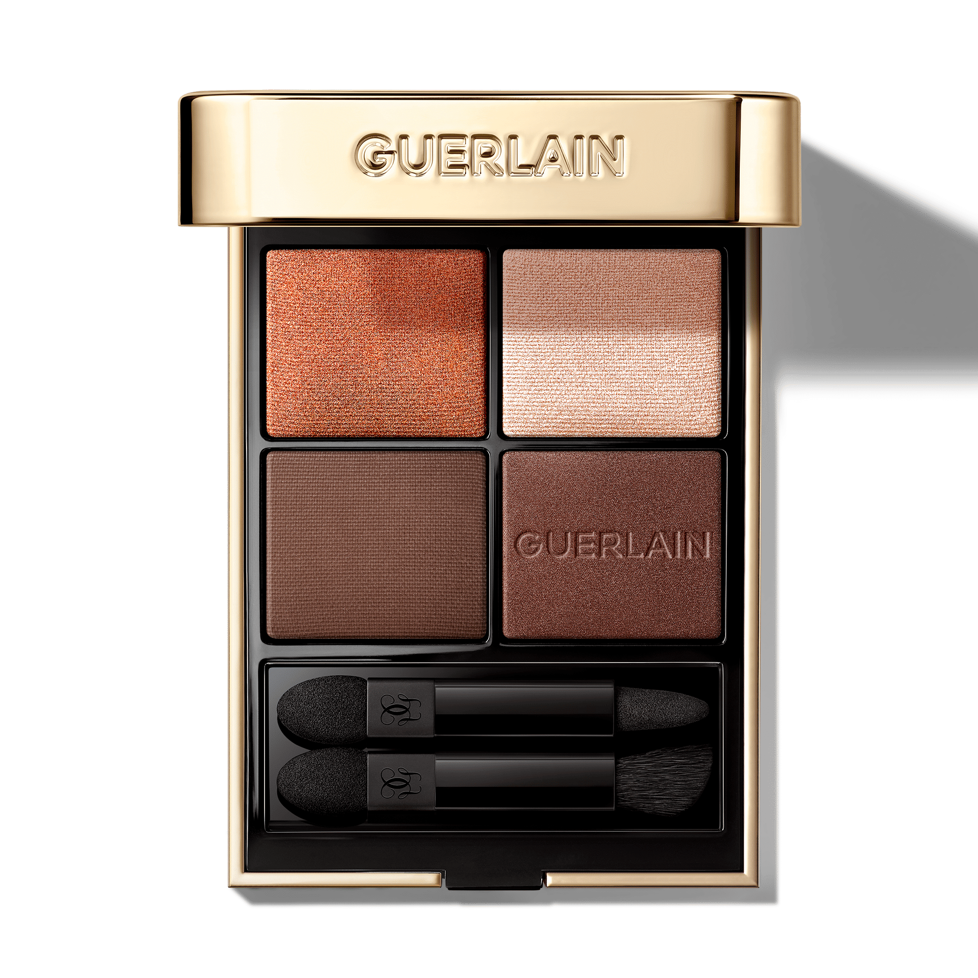 Ombre G Eyeshadow