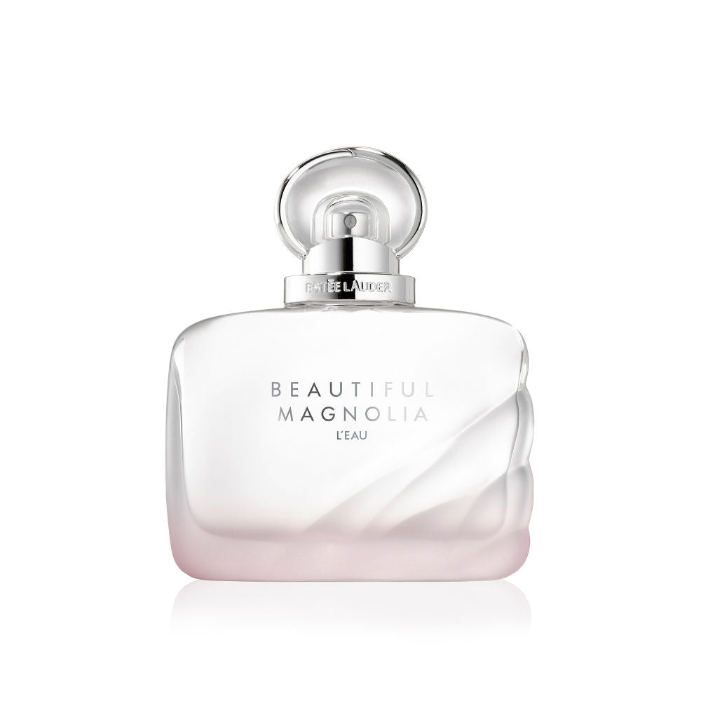 Beautiful Magnolia L’Eau
