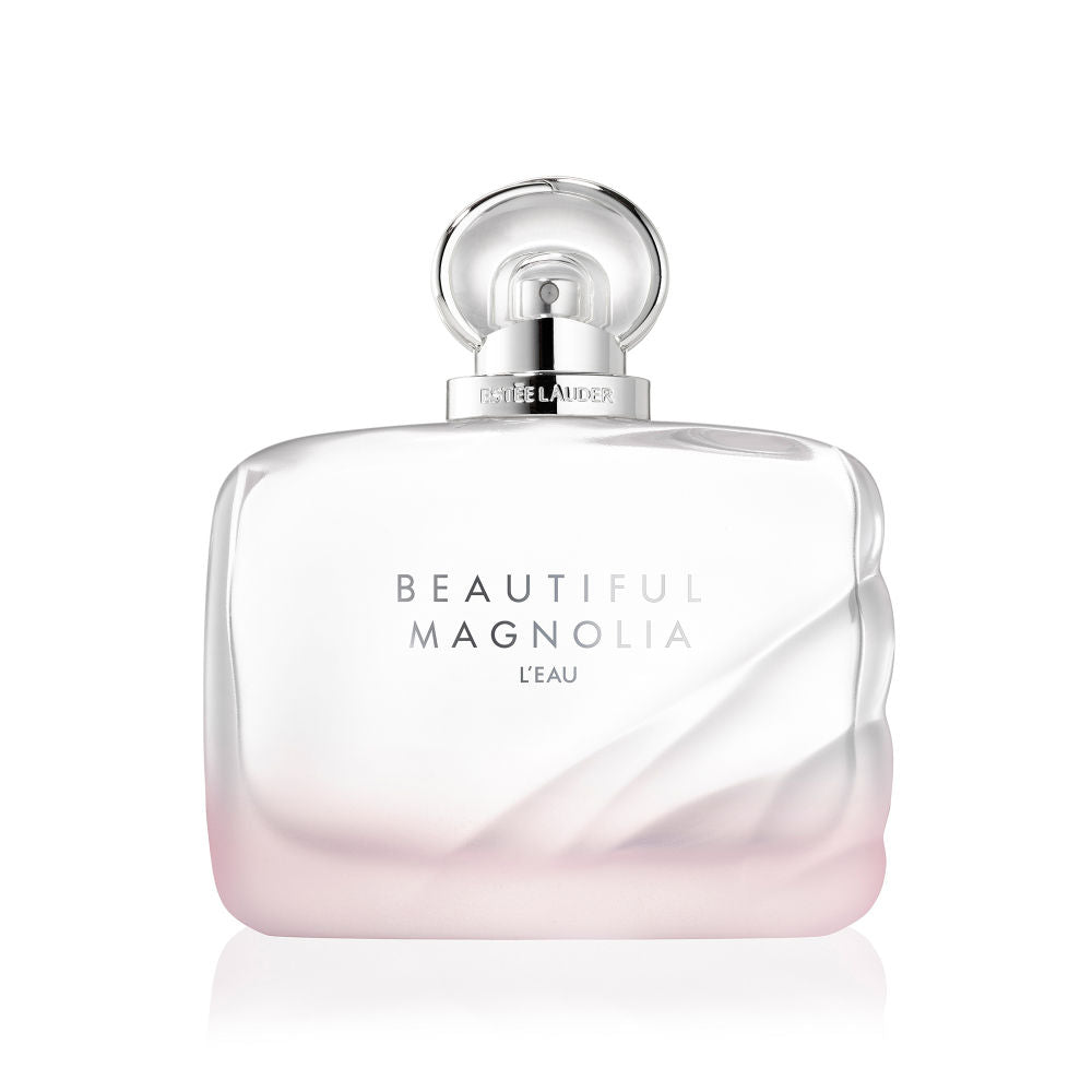 Beautiful Magnolia L’Eau - 100ml