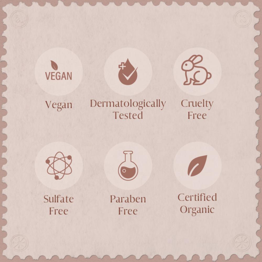Artisan-Crafted Coffee Bean Antioxidant Body Butter