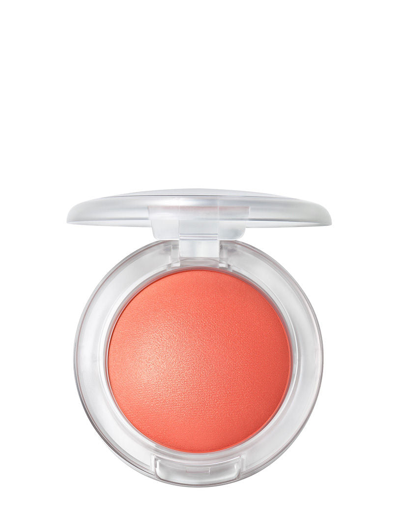 Glow Play Cushiony Blush - Thats Peachy