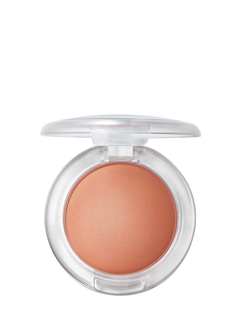 Glow Play Cushiony Blush - So Natural