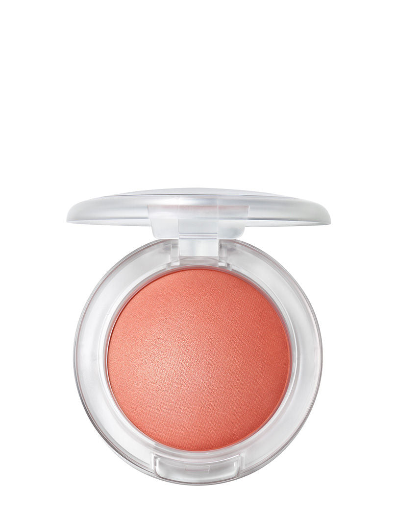 Glow Play Cushiony Blush - Grand