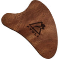 Neem Wooden Gua Sha Face Massager