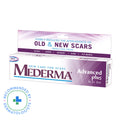 Advance Plus Scar Gel - 5g