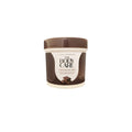 Natural Chocolate Wax - 200g