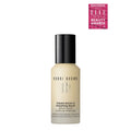 Vitamin Enriched Smoothing Serum