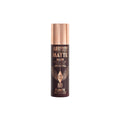 Airbrush Matte Setting Spray