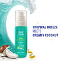 BodyLovin’ Tropic Of Discussion Body Mist, Long-Lasting, Fresh Tropical Fragrance