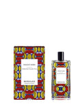 Maasai Mara Eau De Parfum