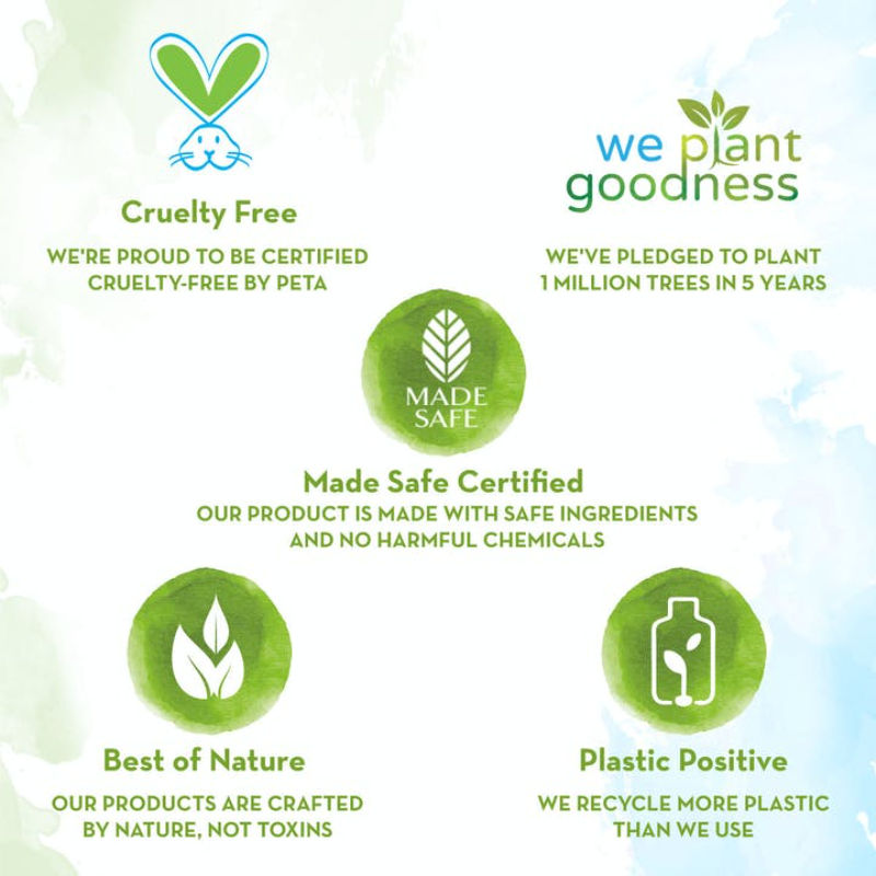 Ubtan Detan Sunscreen for Tan Protection