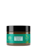 Light Hydrating Facial Gel with Pure Aloe Vera - Lightweight Moisturiser for Acne