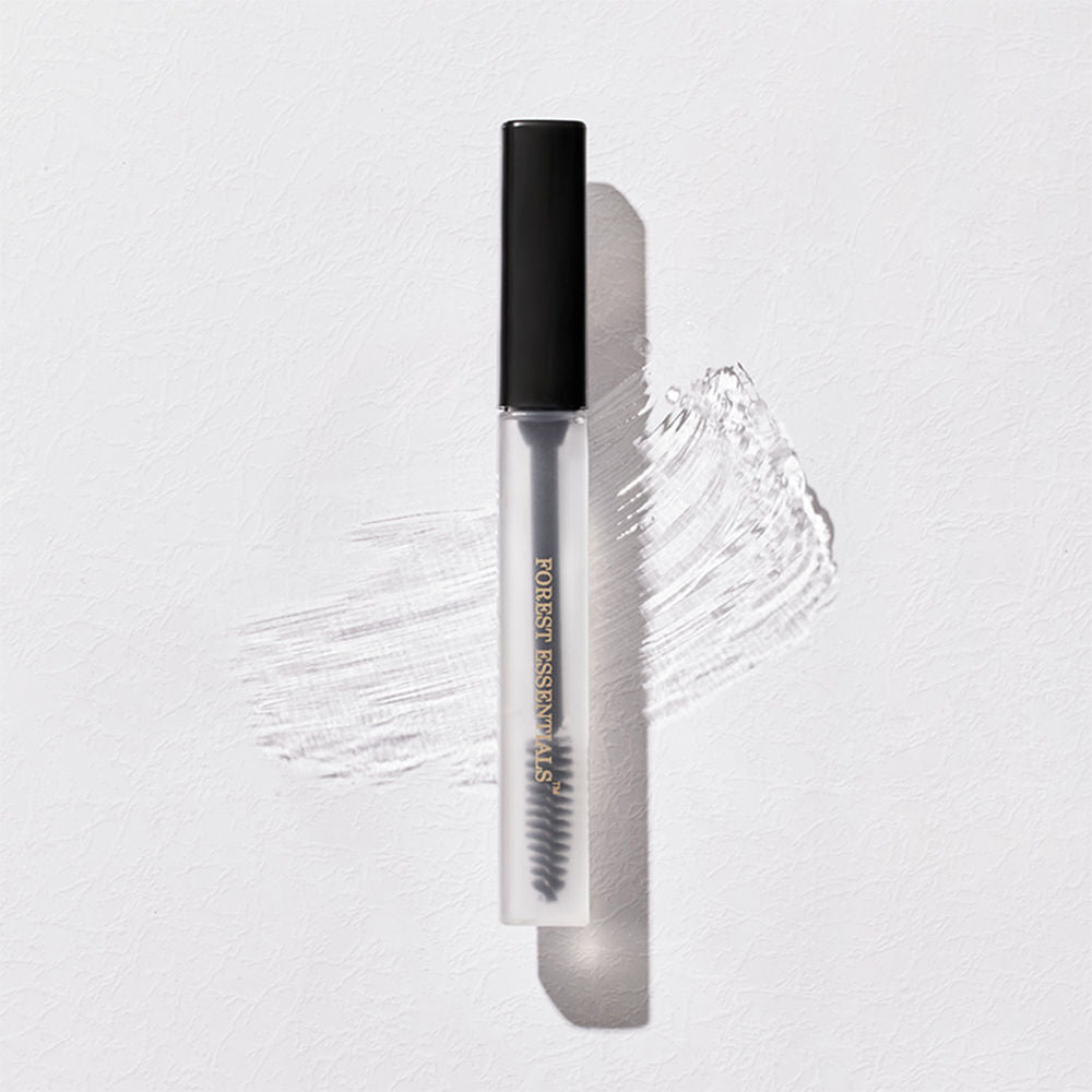 Nayantara Clear Lash, Brow Growth Serum - Ayurvedic Hair Growth Serum - Vitamin E