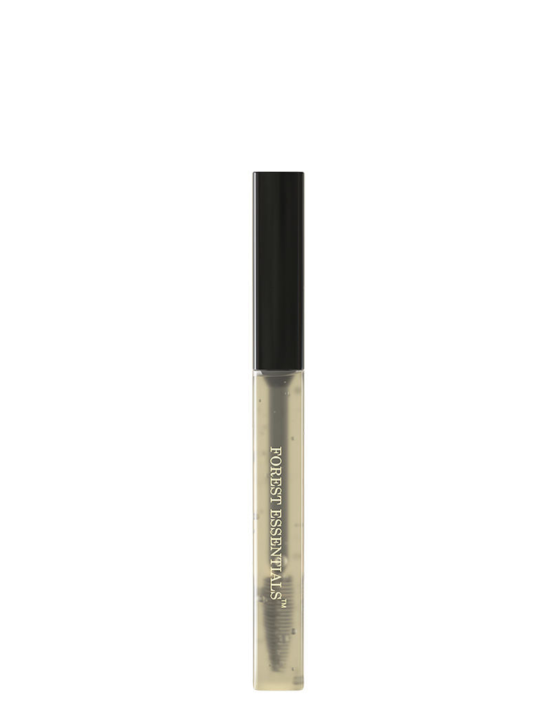 Nayantara Clear Lash, Brow Growth Serum - Ayurvedic Hair Growth Serum - Vitamin E