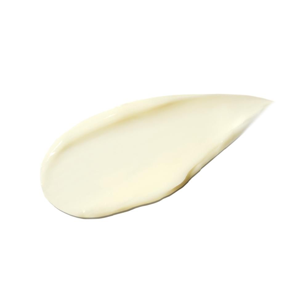 Zero Pore Cream 2.0