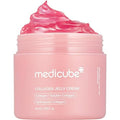 Collagen Jelly Cream - 50ml